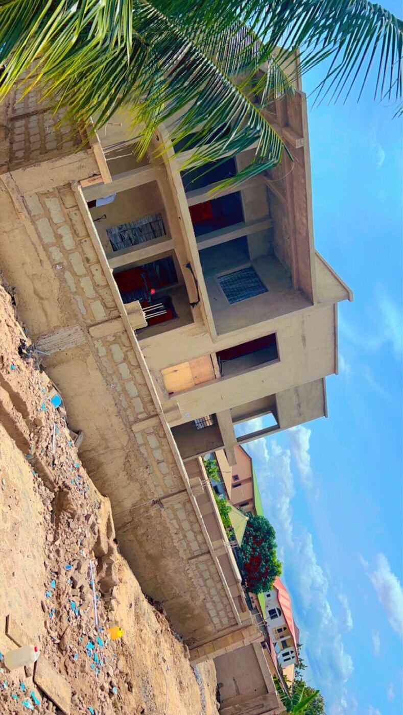 Site management